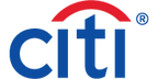 Citi Wealth First Account